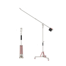 Chân đèn lightstand boom BS-3060 Plus 