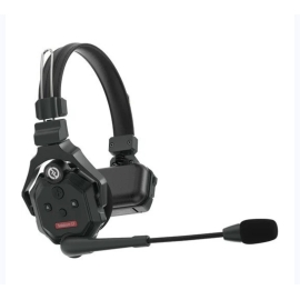 Hollyland Solidcom C1 Master Headset