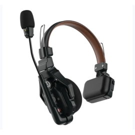 Hollyland Solidcom C1 Pro Remote Headset ( 1,9 GHz )