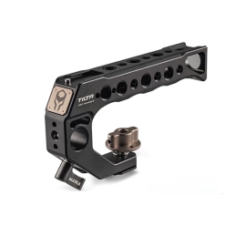  Top handle trên cùng phát hành nhanh Tilta 