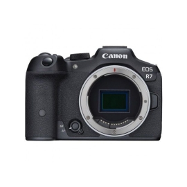 Canon EOS R7 (Body)