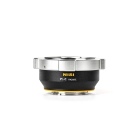 Bộ chuyển đổi ngàm ống kính NiSi PL-E PL-RF PL-L PL-DX cho ống kính điện ảnh Nisi ATHENA Prime Bộ chuyển đổi ngàm ống kính NiSi PL-E PL-RF PL-L PL-DX cho ống kính điện ảnh Nisi ATHENA Prime