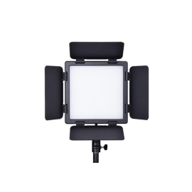 Đèn bảng hai màu siêu di động SWIT CL-40D 40W