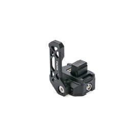 Tấm đế cung cấp năng lượng cho DJI Ronin Tấm đế cung cấp năng lượng cho DJI Ronin