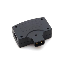 Camera Bộ chuyển đổi ổ cắm pin phía sau, cổng V sang USB, cổng D- tap B cổng A sang B, cáp camera Camera Bộ chuyển đổi ổ cắm pin phía sau, cổng V sang USB, cổng D- tap B cổng A sang B, cáp camera