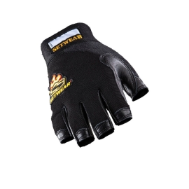 Bao tay cắt ngón Setwear cho Các nhà làm Film, quay Film Bao tay cắt ngón Setwear cho Các nhà làm Film, quay Film