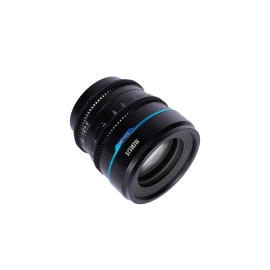 Ống kính Cine SIRUI Night Walker 55mm T1.2 for Canon RF Ống kính Cine SIRUI Night Walker 55mm T1.2 for Canon RF