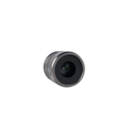 Ống kính Cine SIRUI Night Walker 35mm T1.2 for Sony E Ống kính Cine SIRUI Night Walker 35mm T1.2 for Sony E