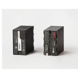 Pin NPF Swit LB-SF65C chính hãng Pin NPF Swit LB-SF65C chính hãng