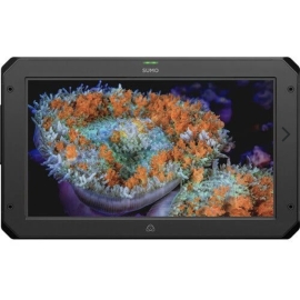 Màn Hình Atomos Sumo 19SE Màn Hình Atomos Sumo 19SE