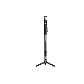 Chân đơn Monopod SIRUI SVM-145 Chân đơn Monopod SIRUI SVM-145