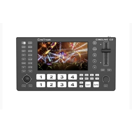 Cinelive C2 Cinelive C2