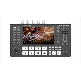Cinelive C2S Cinelive C2S