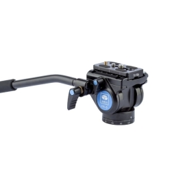 Củ chân quay SIRUI VA-5 Củ chân quay SIRUI VA-5