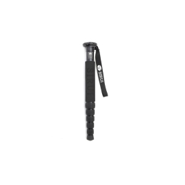 Chân đơn Monopod Sirui P-306 Chân đơn Monopod Sirui P-306