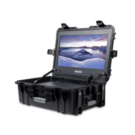  SEETEC WPC215 21.5 inch 1000nit Màn hình  diễn cầm tay có độ sáng cao Full HD 1920x1080