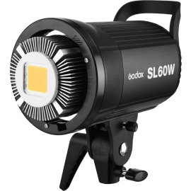 Đèn Studio LED Godox SL60W