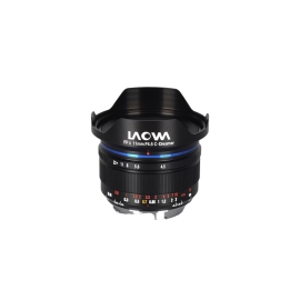 Ống kính Laowa 11mm f/4.5 FF RL