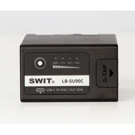 Pin BP-U SWIT LB-SU90C chính hãng Pin BP-U SWIT LB-SU90C chính hãng
