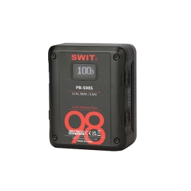 Pin Vmount Swit 98Wh PBS98S Pin Vmount Swit 98Wh PBS98S