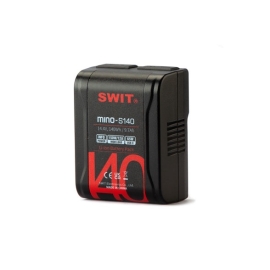 Pin Vmount Swit 140Wh MINO-S140 Pin Vmount Swit 140Wh MINO-S140