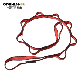 Dây setting - dây thiết bị chống rớt, đổ đồ OPENMOON Dây setting - dây thiết bị chống rớt, đổ đồ OPENMOON