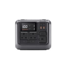 DJI Power 500 - Trạm điện di động 1000W DJI Power 500 - Trạm điện di động 1000W