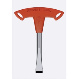 Tool TONHOKJ Nhật Bản vặn ốc vít cao cấp Tool TONHOKJ Nhật Bản vặn ốc vít cao cấp