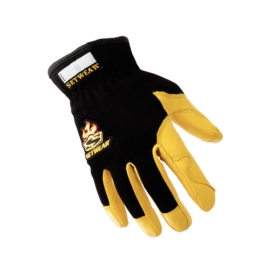 Găng tay thương hiệu cao cấp Setwear thời trang, thể thao dùng đi nắng, đi xe máy, giữ ấm mùa đông Găng tay thương hiệu cao cấp Setwear thời trang, thể thao dùng đi nắng, đi xe máy, giữ ấm mùa đông