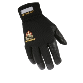 Găng tay cao cấp mang thương hiệu Setwear thời trang, thể thao đa công dụng vô cùng đẹp mắt Găng tay cao cấp mang thương hiệu Setwear thời trang, thể thao đa công dụng vô cùng đẹp mắt