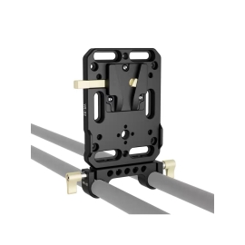 Đế pin Zgcine VMount   Đế pin Zgcine VMount