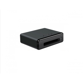 ĐẦU ĐỌC THẺ LEXAR CFAST 3.0 CR1 ĐẦU ĐỌC THẺ LEXAR CFAST 3.0 CR1