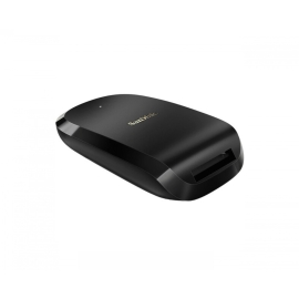 ĐẦU ĐỌC THẺ NHỚ CFEXPRESS SANDISK EXTREME PRO ĐẦU ĐỌC THẺ NHỚ CFEXPRESS SANDISK EXTREME PRO