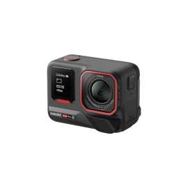 Insta360 Ace Pro 2 Videography Bundle Limited Edition