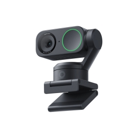 Insta360 Link 2 Pro