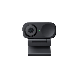 Insta360 Link 2C (Black)
