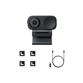 Insta360 Link 2C Pro