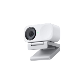  Insta360 Link 2C (White)