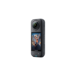 Insta360 X5 (Standard)