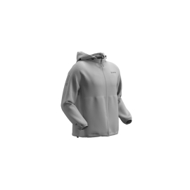 Tilta Air Windbreaker Tilta Air Windbreaker