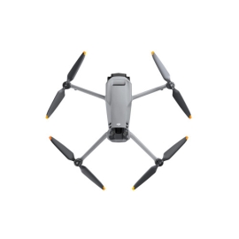DJI Mavic 3 Pro (DJI RC)
