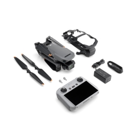 DJI Mavic 3 Classic ( DJI RC)