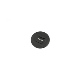 Giá đỡ từ tính cho micro không dây Giá đỡ từ tính cho micro không dây