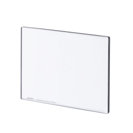Bộ lọc bảo vệ chống cháy nổ NiSi Cinema 4×5,65”