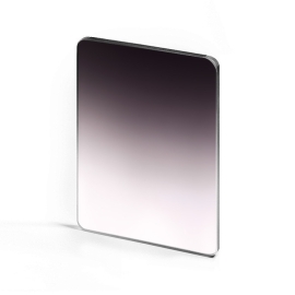 Bộ lọc NiSi Cinema 4×5.65” Nano IRND Vertical Soft-Edge Graduated 0.6 (2 Stop)