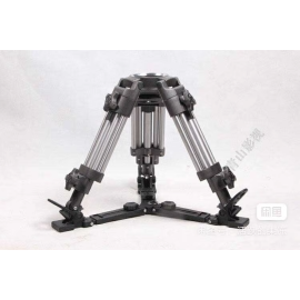 Weifeng FT-9900A Weifeng FT-9900A