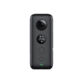 Insta 360 OneX