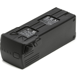Pin DJI Mavic 3 Pin DJI Mavic 3