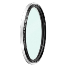 NiSi SWIFT Black Mist 1/8 Filter for 82mm True Color VND and Swift System NiSi SWIFT Black Mist 1/8 Filter for 82mm True Color VND and Swift System