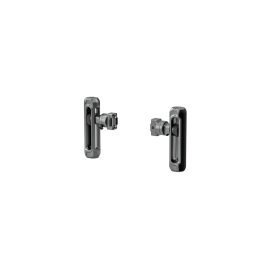 Tay cầm điều chỉnh Khronos Tay cầm điều chỉnh Khronos